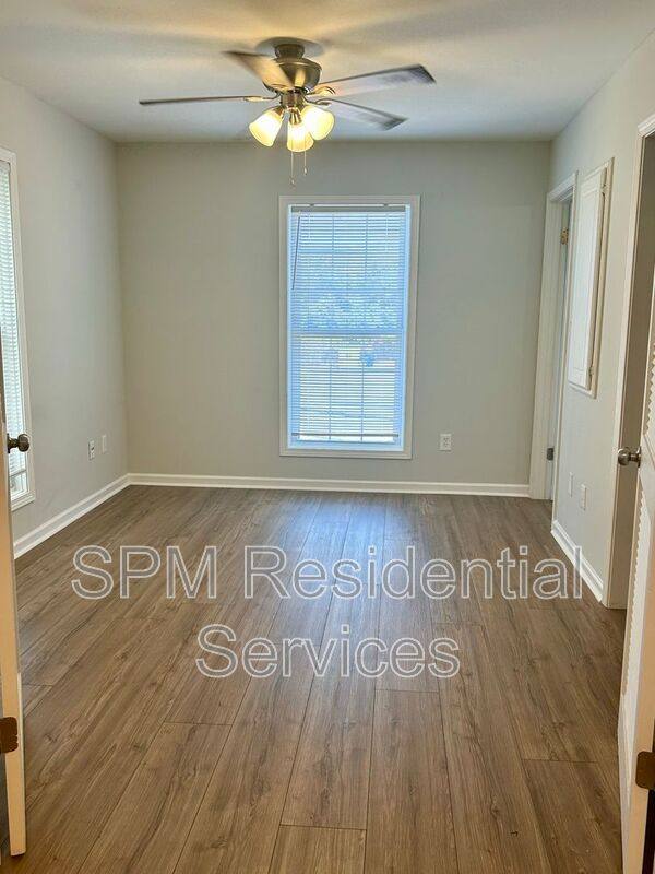 210 Red Cross St #J, Wilmington, NC 28401 - Apartment for Rent - Image 4
