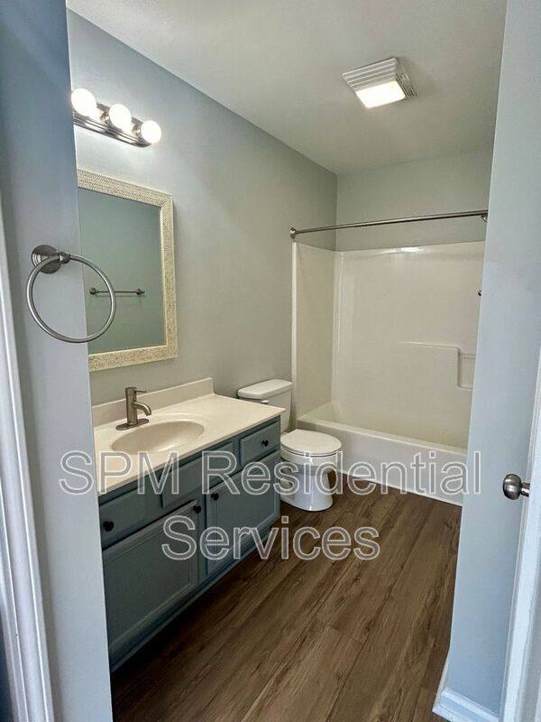 210 Red Cross St #J, Wilmington, NC 28401 - Apartment for Rent - Image 7