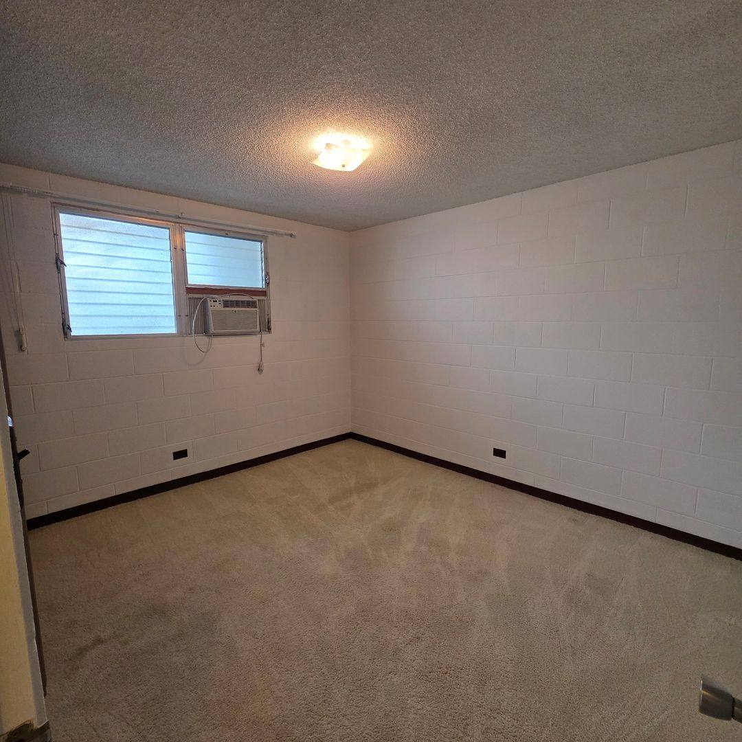 1026 Poha Lane, Honolulu, HI 96826 - Apartment for Rent - Image 8