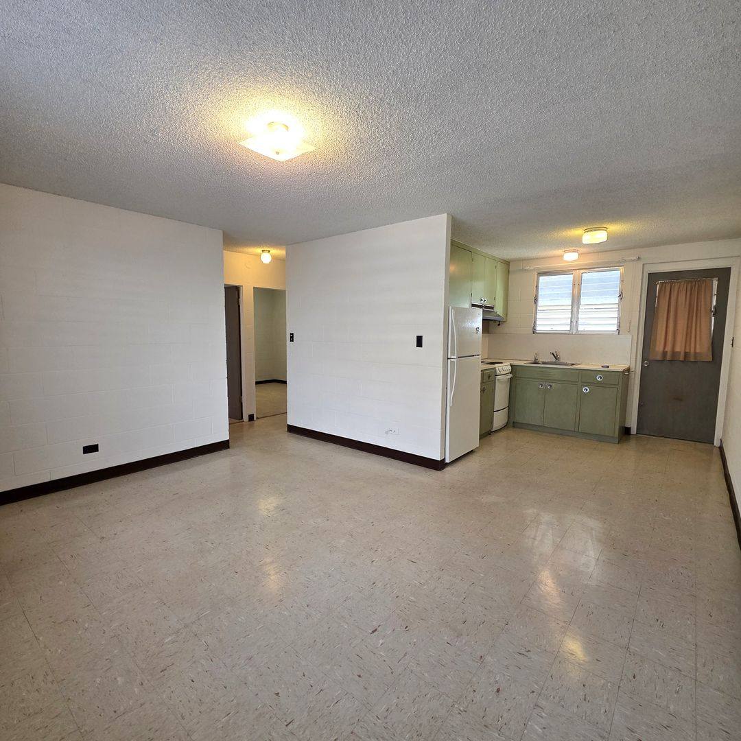 1026 Poha Lane, Honolulu, HI 96826 - Apartment for Rent - Image 4