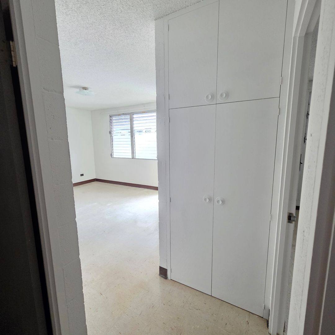 1026 Poha Lane, Honolulu, HI 96826 - Apartment for Rent - Image 6