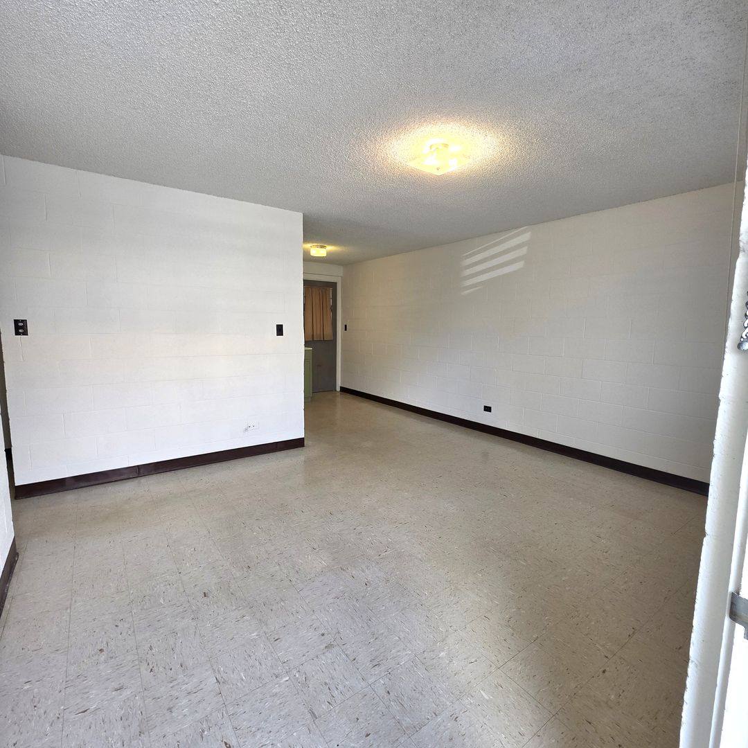 1026 Poha Lane, Honolulu, HI 96826 - Apartment for Rent - Image 2
