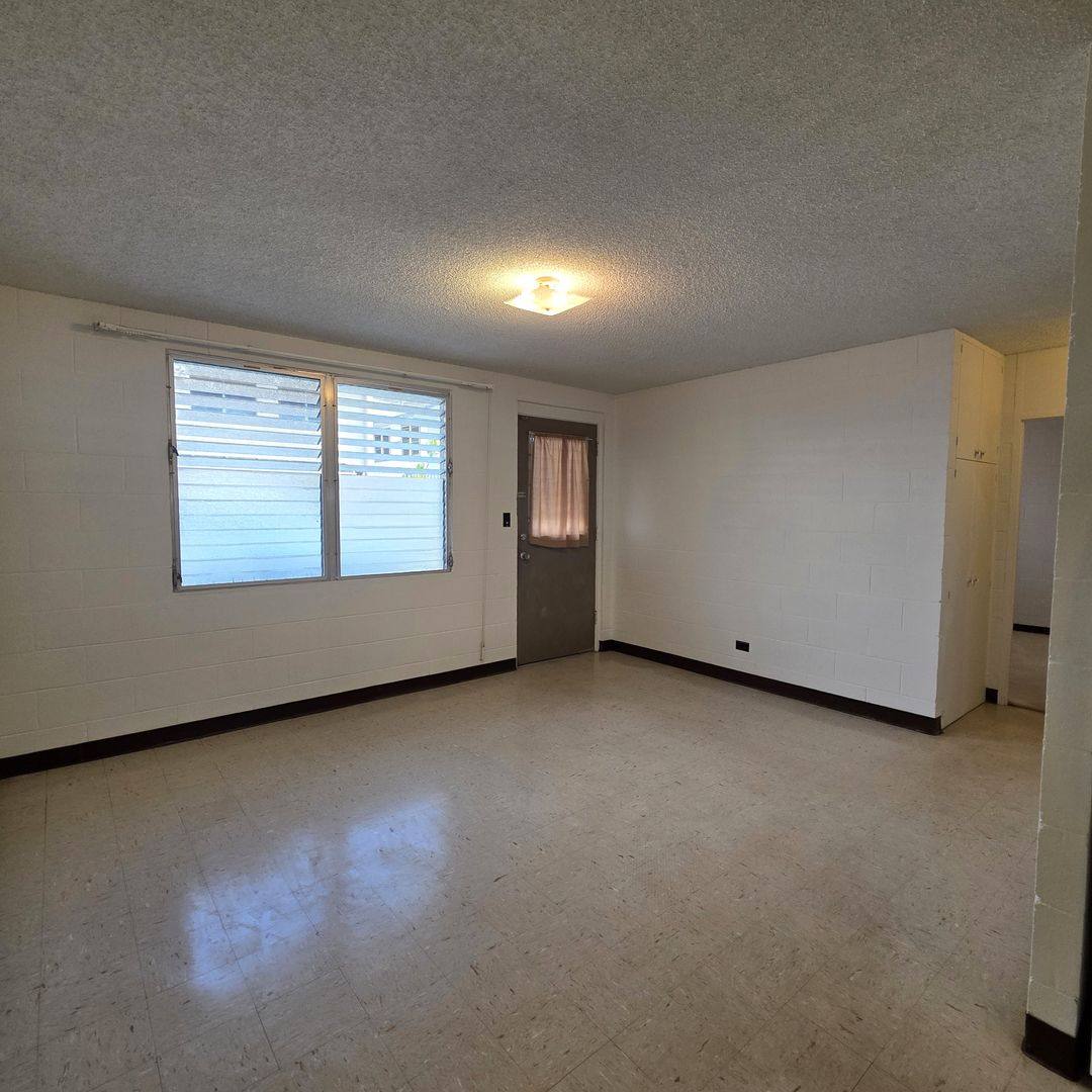 1026 Poha Lane, Honolulu, HI 96826 - Apartment for Rent - Image 3