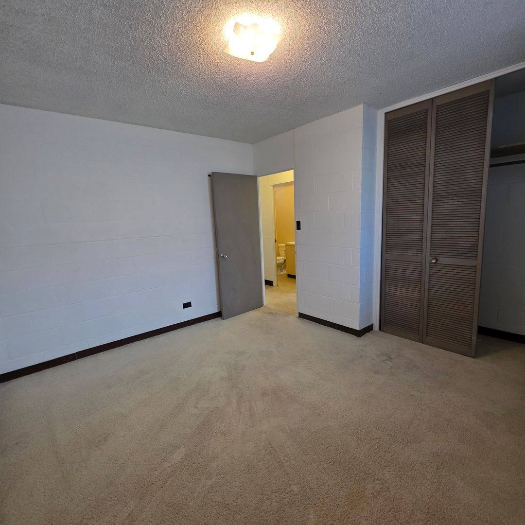1026 Poha Lane, Honolulu, HI 96826 - Apartment for Rent - Image 9