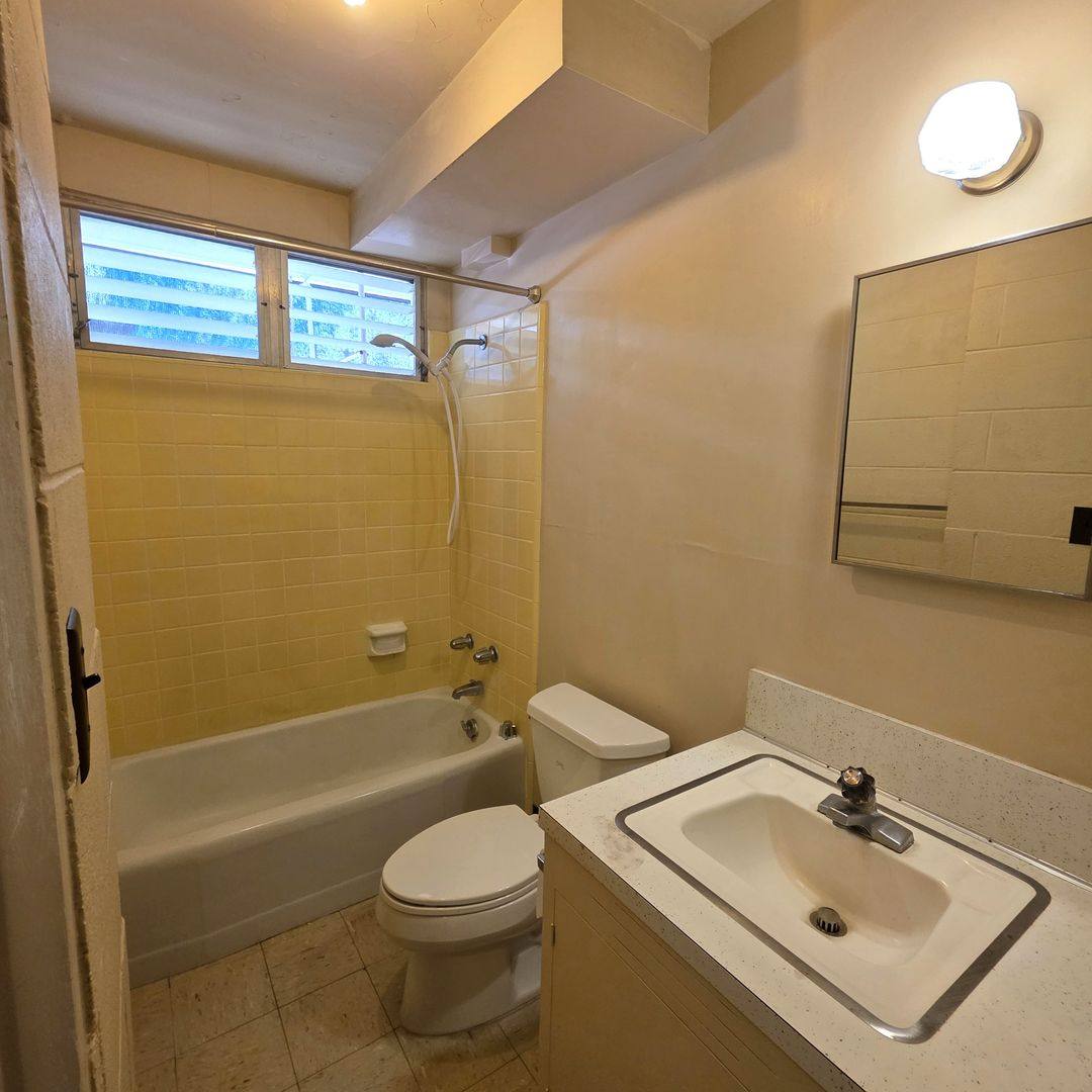 1026 Poha Lane, Honolulu, HI 96826 - Apartment for Rent - Image 7