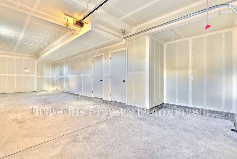4057 Descender Grove, Colorado Springs, CO 80918 - Townhouse for Rent - Image 8