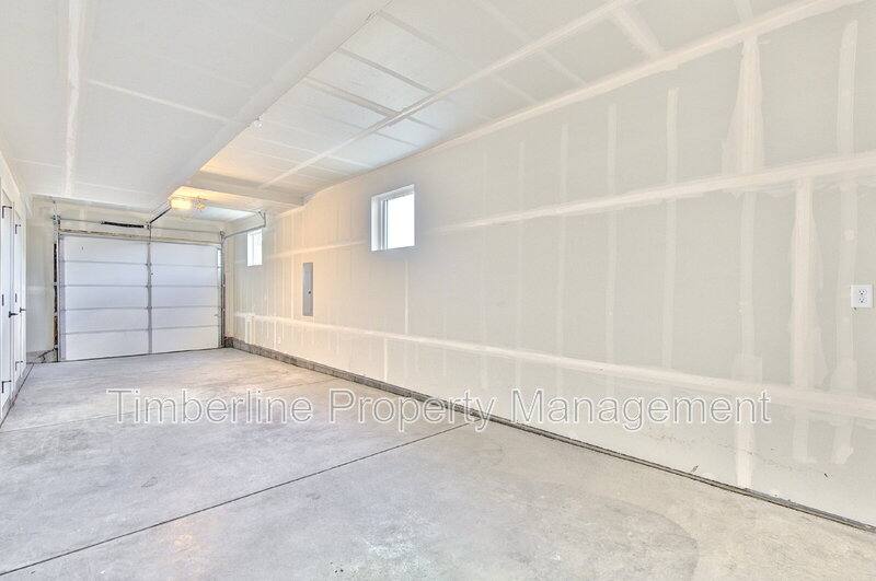 4057 Descender Grove, Colorado Springs, CO 80918 - Townhouse for Rent - Image 9