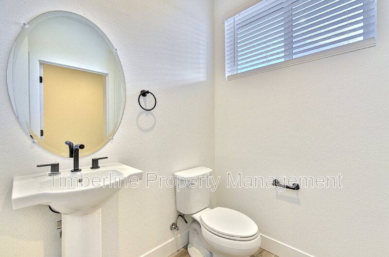 4057 Descender Grove, Colorado Springs, CO 80918 - Townhouse for Rent - Image 10