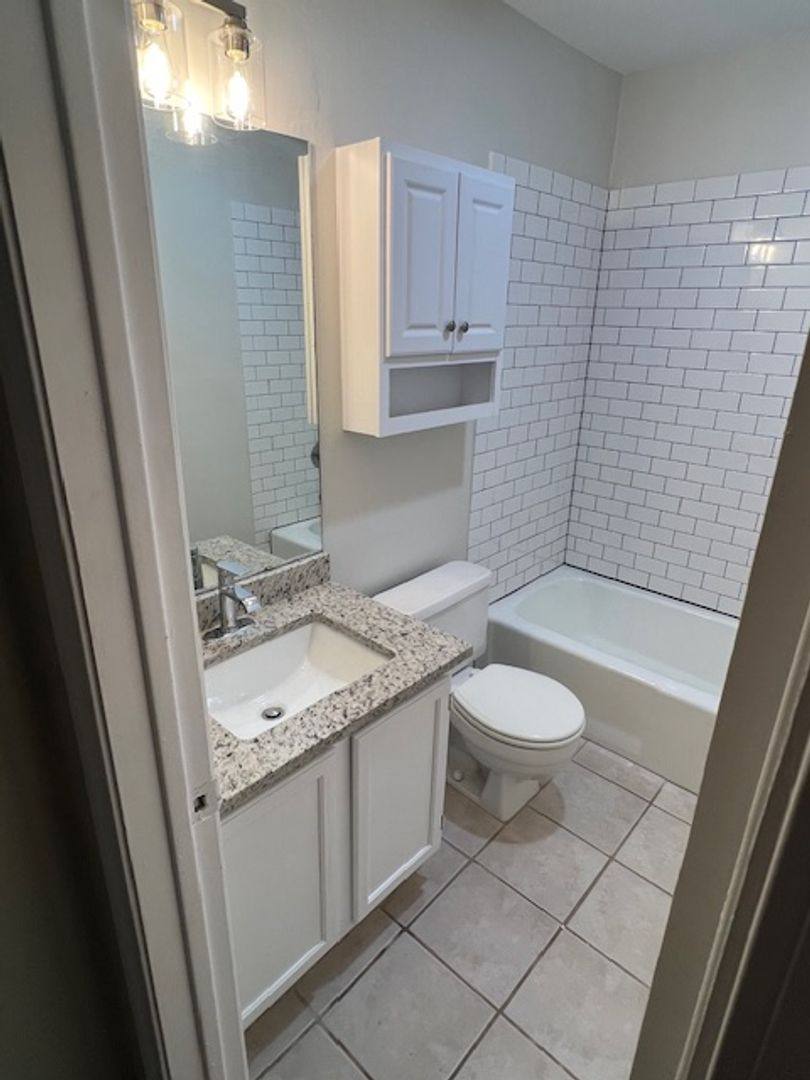 503 Cutty Trail, Austin, TX 78734 - Apartment for Rent - Image 6