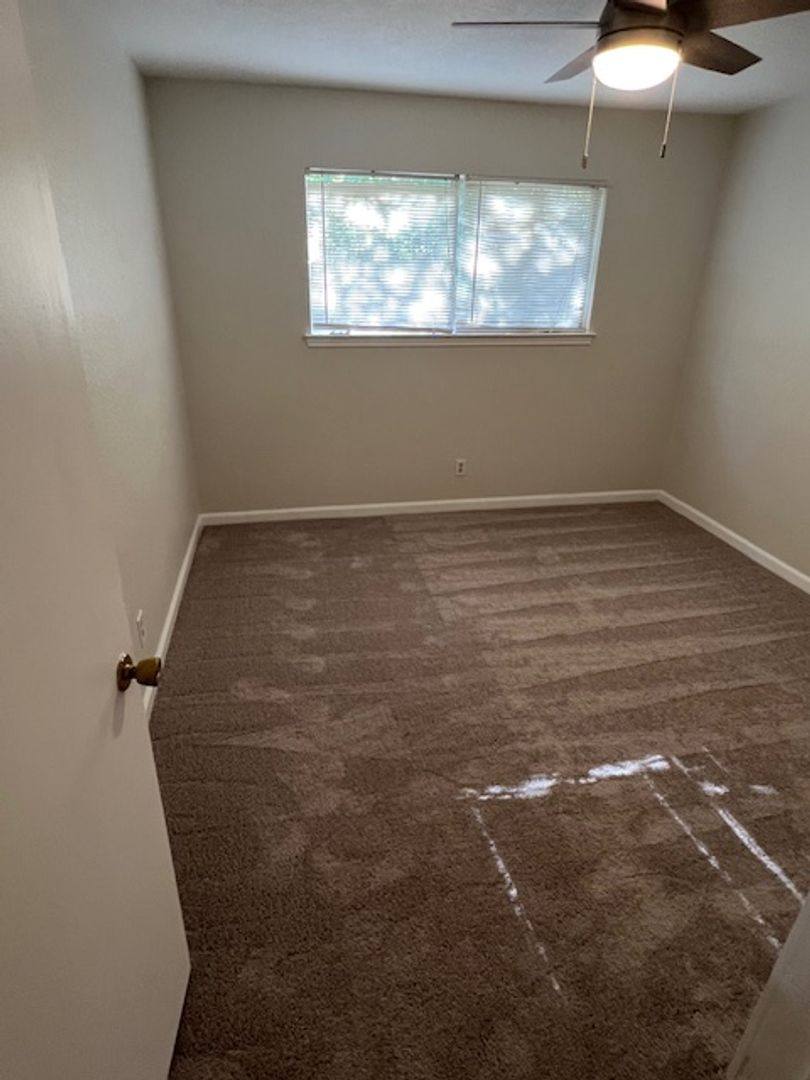 503 Cutty Trail, Austin, TX 78734 - Apartment for Rent - Image 7