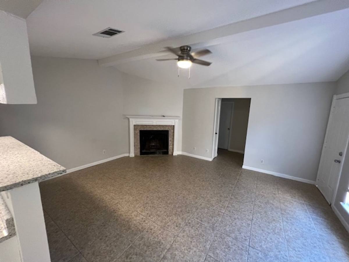 503 Cutty Trail, Austin, TX 78734 - Apartment for Rent - Image 5