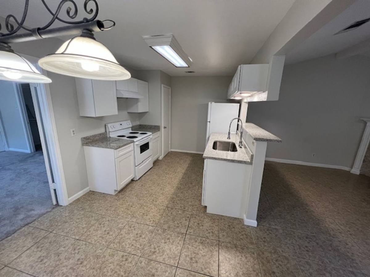 503 Cutty Trail, Austin, TX 78734 - Apartment for Rent - Image 4