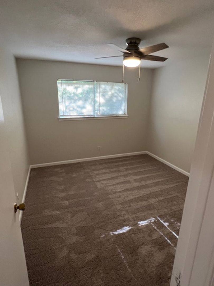 503 Cutty Trail, Austin, TX 78734 - Apartment for Rent - Image 8
