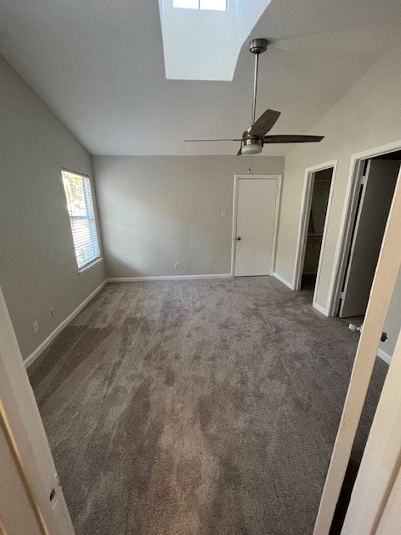 503 Cutty Trail, Austin, TX 78734 - Apartment for Rent - Image 2