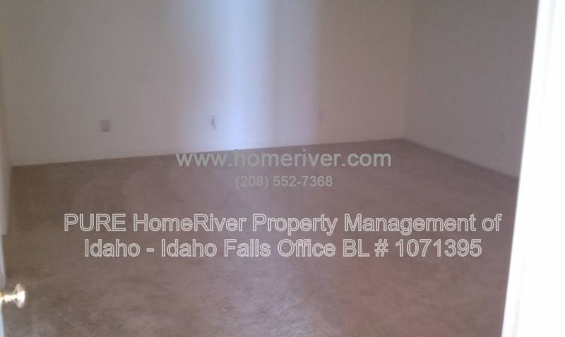 1684 Wildwood Lane, Ammon, ID 83406 - House for Rent - Image 9