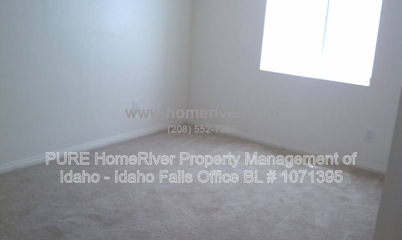 1684 Wildwood Lane, Ammon, ID 83406 - House for Rent - Image 4