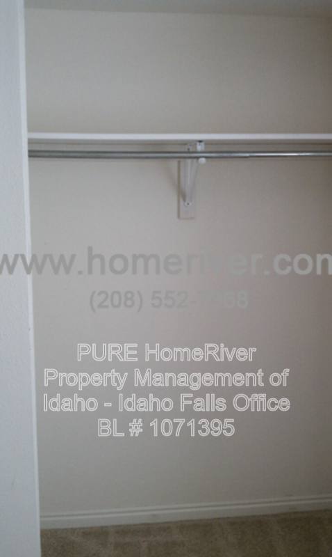 1684 Wildwood Lane, Ammon, ID 83406 - House for Rent - Image 6