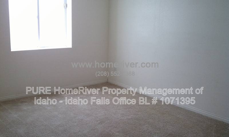1684 Wildwood Lane, Ammon, ID 83406 - House for Rent - Image 5