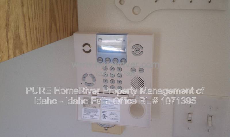 1684 Wildwood Lane, Ammon, ID 83406 - House for Rent - Image 2