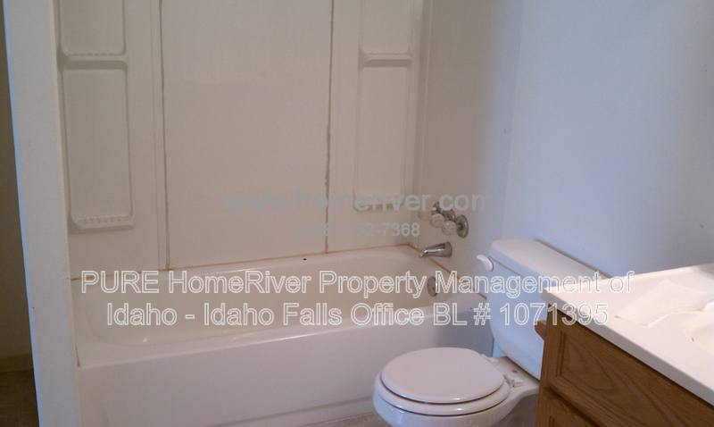 1684 Wildwood Lane, Ammon, ID 83406 - House for Rent - Image 7