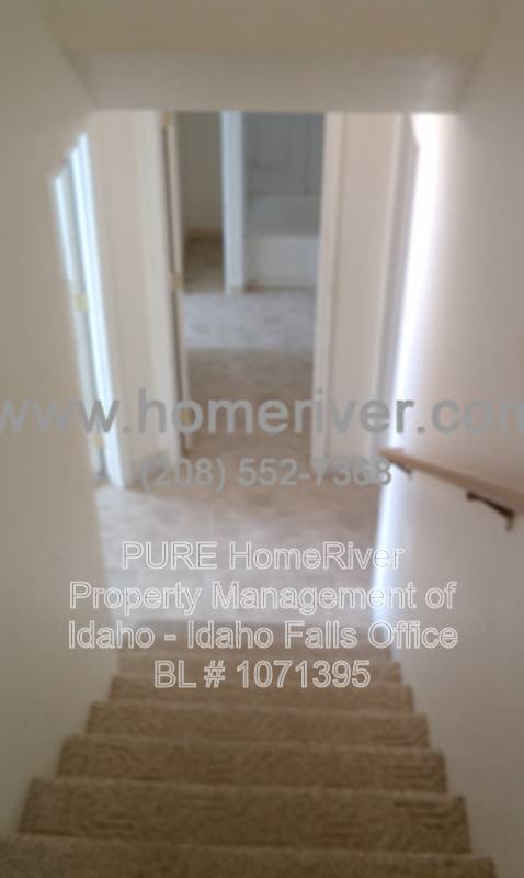 1684 Wildwood Lane, Ammon, ID 83406 - House for Rent - Image 3