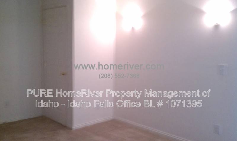1684 Wildwood Lane, Ammon, ID 83406 - House for Rent - Image 10