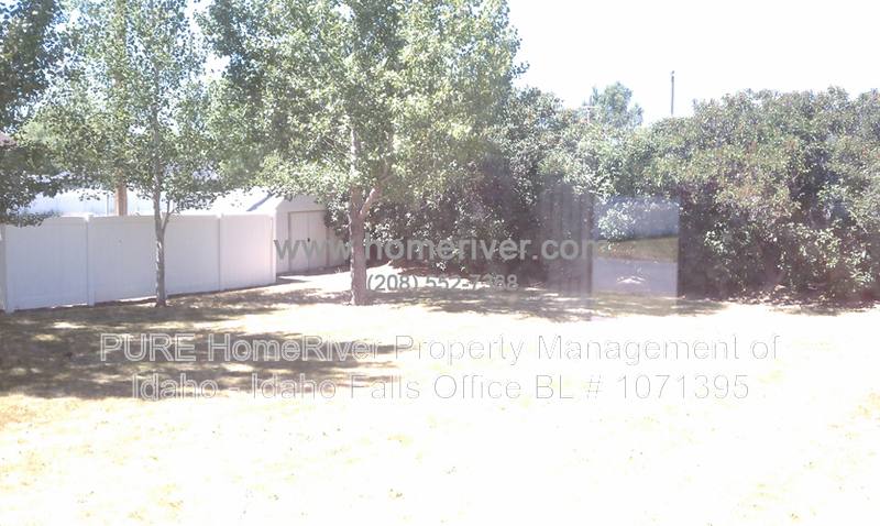 1684 Wildwood Lane, Ammon, ID 83406 - House for Rent - Image 1