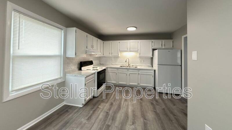 1170 Corbett St, Hagerstown, MD 21740 - Apartment for Rent - Image 3