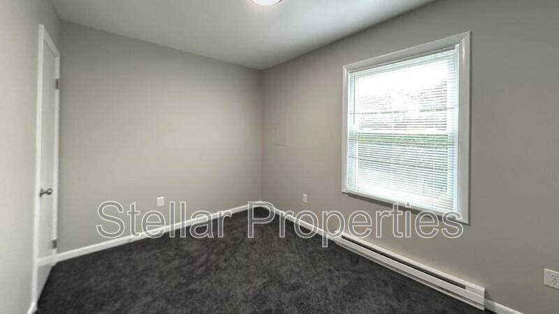 1170 Corbett St, Hagerstown, MD 21740 - Apartment for Rent - Image 7