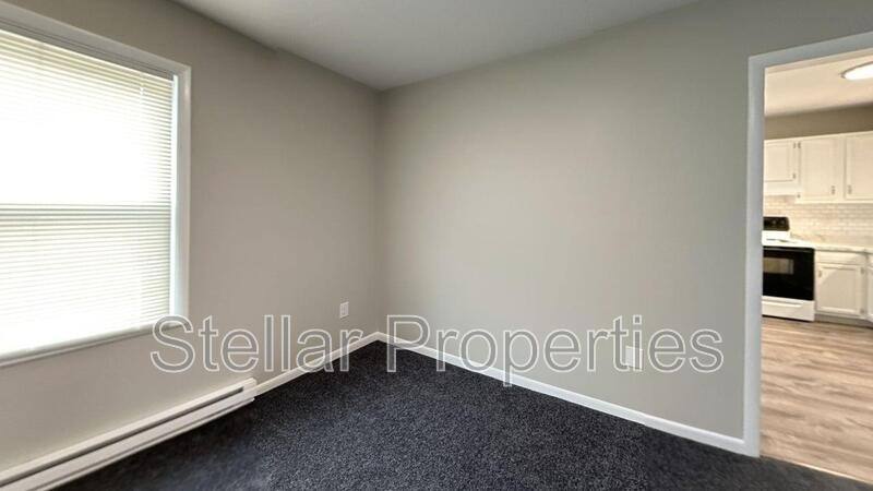 1170 Corbett St, Hagerstown, MD 21740 - Apartment for Rent - Image 9