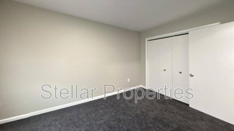 1170 Corbett St, Hagerstown, MD 21740 - Apartment for Rent - Image 6