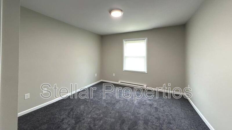 1170 Corbett St, Hagerstown, MD 21740 - Apartment for Rent - Image 5