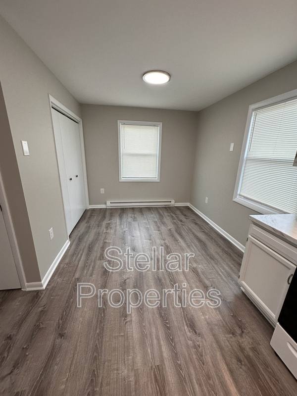 1170 Corbett St, Hagerstown, MD 21740 - Apartment for Rent - Image 1