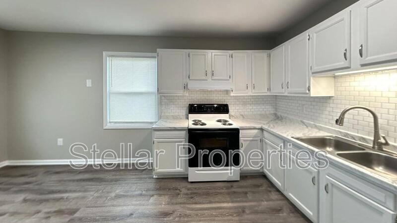 1170 Corbett St, Hagerstown, MD 21740 - Apartment for Rent - Image 4