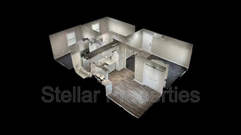 1170 Corbett St, Hagerstown, MD 21740 - Apartment for Rent - Image 2