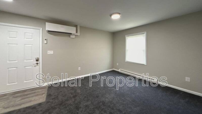 1170 Corbett St, Hagerstown, MD 21740 - Apartment for Rent - Image 8