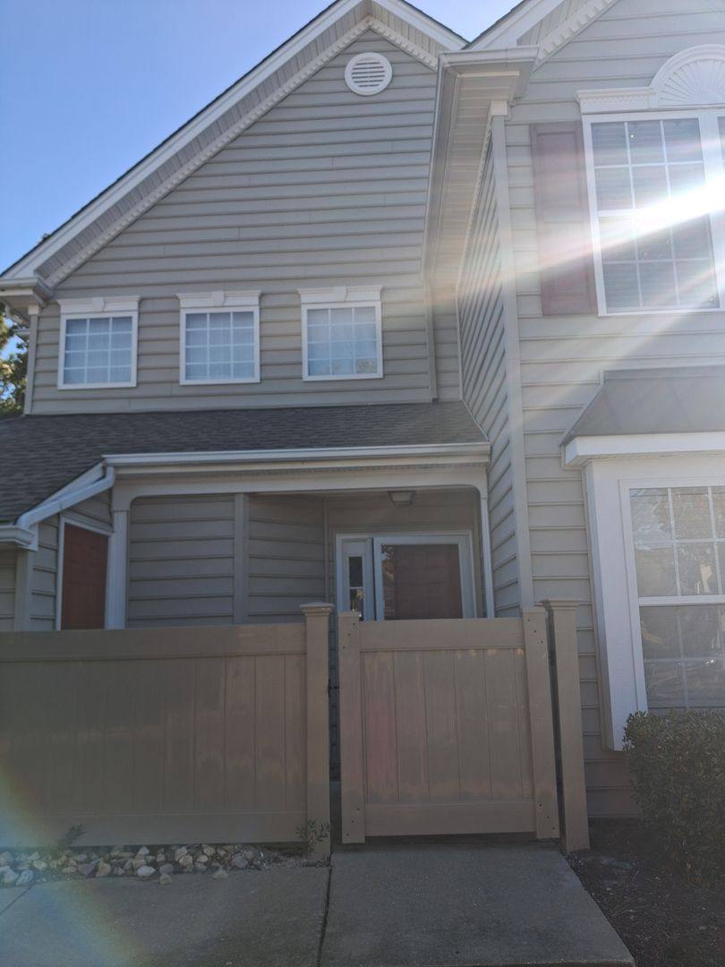 Condo for rent at 103 W Wavey Court, Suffolk, VA 23435