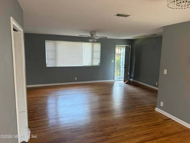 1616 E 26th St, Jacksonville, FL 32206 - House for Rent - Image 6