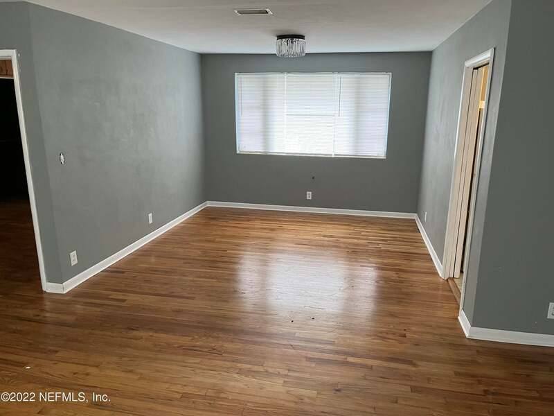 1616 E 26th St, Jacksonville, FL 32206 - House for Rent - Image 7
