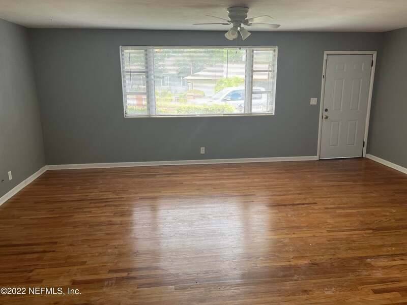 1616 E 26th St, Jacksonville, FL 32206 - House for Rent - Image 3