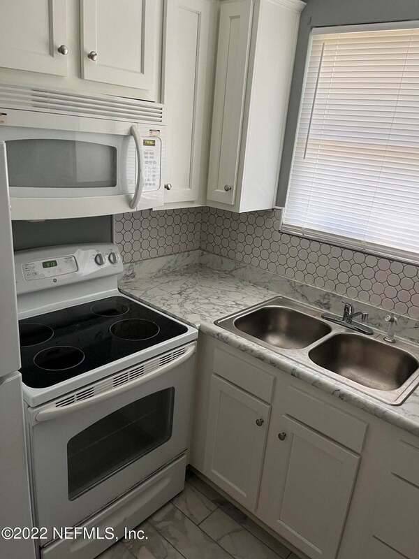 1616 E 26th St, Jacksonville, FL 32206 - House for Rent - Image 8