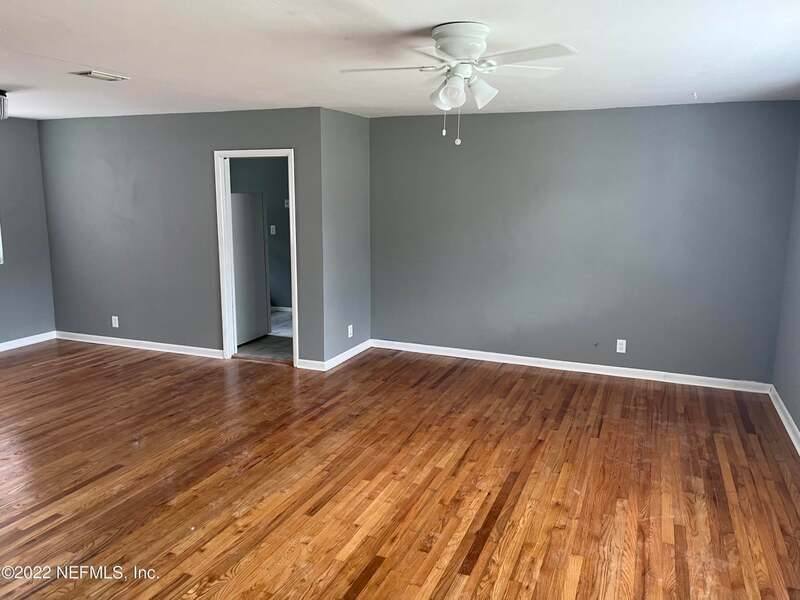 1616 E 26th St, Jacksonville, FL 32206 - House for Rent - Image 5
