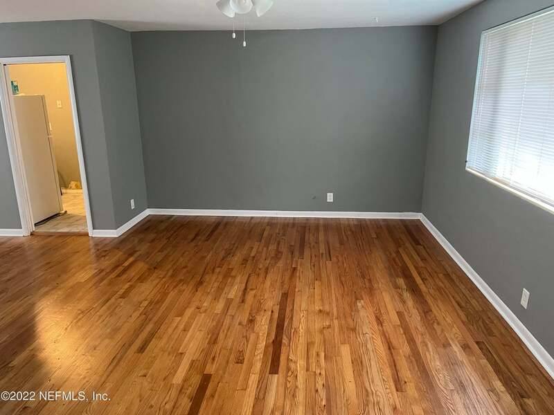 1616 E 26th St, Jacksonville, FL 32206 - House for Rent - Image 4
