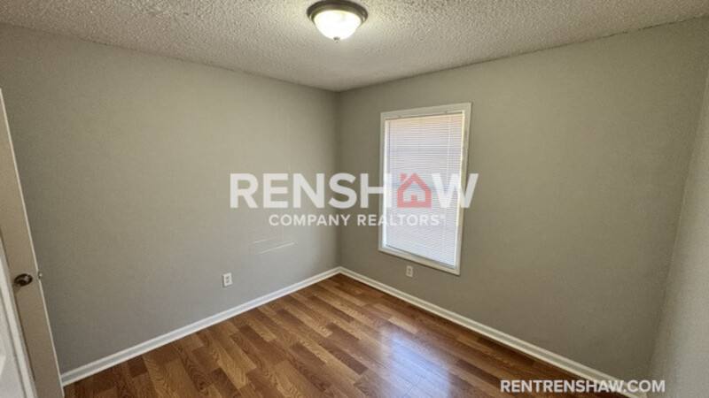 4101 Maumee St, Memphis, TN 38109 - House for Rent - Image 9