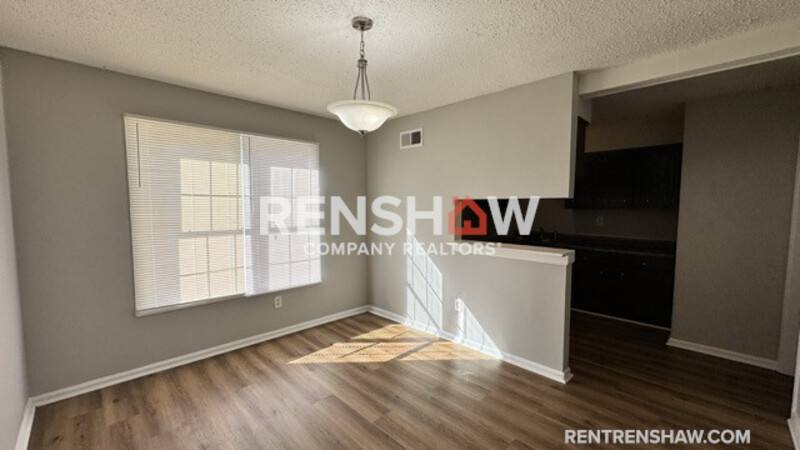 4101 Maumee St, Memphis, TN 38109 - House for Rent - Image 4
