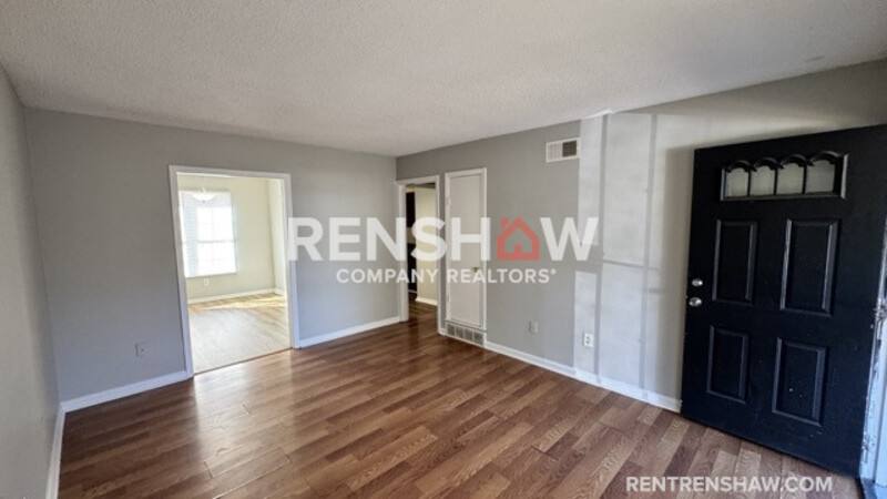 4101 Maumee St, Memphis, TN 38109 - House for Rent - Image 2