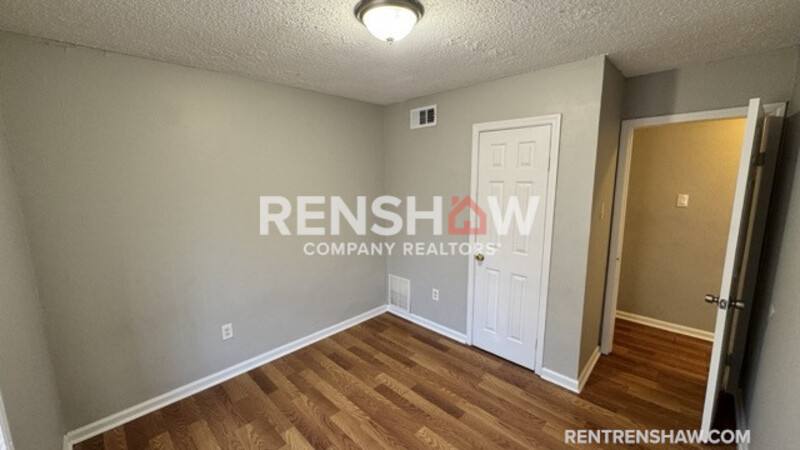 4101 Maumee St, Memphis, TN 38109 - House for Rent - Image 8