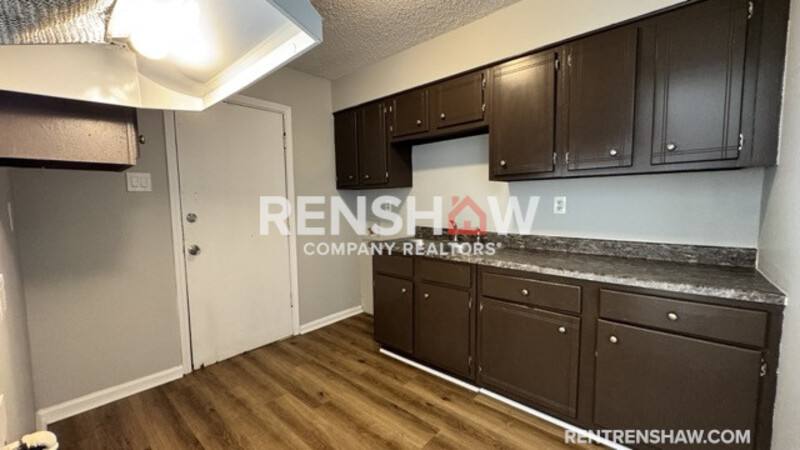 4101 Maumee St, Memphis, TN 38109 - House for Rent - Image 6