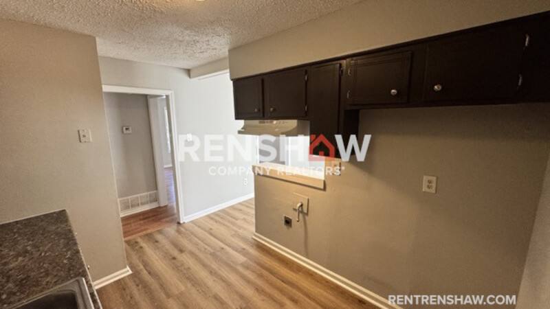 4101 Maumee St, Memphis, TN 38109 - House for Rent - Image 7