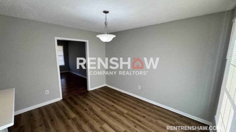 4101 Maumee St, Memphis, TN 38109 - House for Rent - Image 5